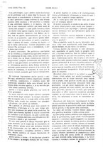 giornale/PUV0041812/1925/unico/00001323