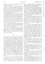 giornale/PUV0041812/1925/unico/00001324