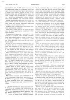 giornale/PUV0041812/1925/unico/00001325