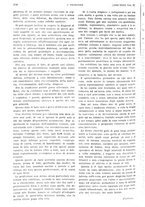 giornale/PUV0041812/1925/unico/00001326