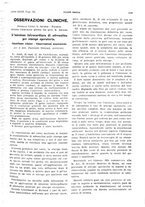 giornale/PUV0041812/1925/unico/00001327