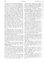 giornale/PUV0041812/1925/unico/00001328