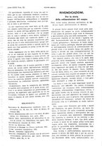 giornale/PUV0041812/1925/unico/00001329