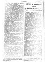 giornale/PUV0041812/1925/unico/00001330