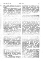 giornale/PUV0041812/1925/unico/00001331