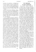 giornale/PUV0041812/1925/unico/00001332