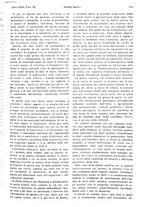 giornale/PUV0041812/1925/unico/00001333