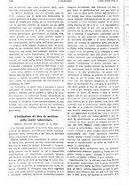 giornale/PUV0041812/1925/unico/00001334