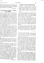 giornale/PUV0041812/1925/unico/00001335