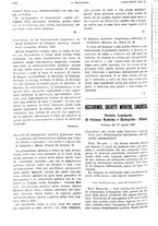 giornale/PUV0041812/1925/unico/00001336