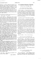 giornale/PUV0041812/1925/unico/00001337