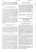 giornale/PUV0041812/1925/unico/00001338