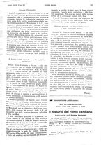 giornale/PUV0041812/1925/unico/00001339