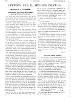 giornale/PUV0041812/1925/unico/00001340