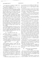 giornale/PUV0041812/1925/unico/00001341