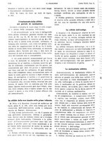 giornale/PUV0041812/1925/unico/00001342