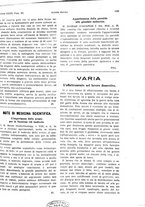 giornale/PUV0041812/1925/unico/00001343