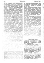 giornale/PUV0041812/1925/unico/00001344