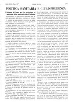 giornale/PUV0041812/1925/unico/00001345