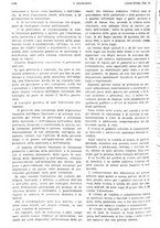 giornale/PUV0041812/1925/unico/00001346