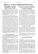 giornale/PUV0041812/1925/unico/00001347