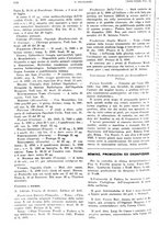 giornale/PUV0041812/1925/unico/00001348