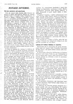 giornale/PUV0041812/1925/unico/00001349