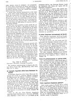 giornale/PUV0041812/1925/unico/00001350