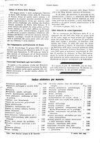 giornale/PUV0041812/1925/unico/00001351