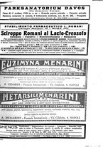 giornale/PUV0041812/1925/unico/00001353