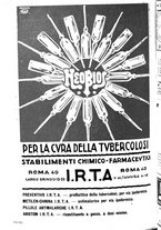 giornale/PUV0041812/1925/unico/00001354