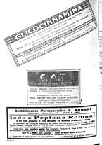 giornale/PUV0041812/1925/unico/00001356