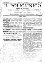 giornale/PUV0041812/1925/unico/00001357