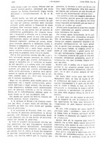 giornale/PUV0041812/1925/unico/00001358