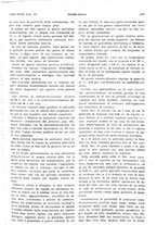 giornale/PUV0041812/1925/unico/00001359