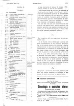 giornale/PUV0041812/1925/unico/00001361