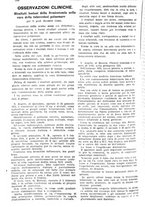 giornale/PUV0041812/1925/unico/00001362