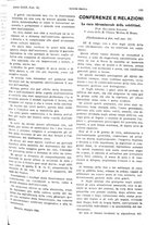 giornale/PUV0041812/1925/unico/00001363