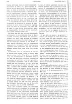 giornale/PUV0041812/1925/unico/00001364