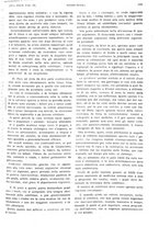 giornale/PUV0041812/1925/unico/00001365