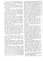 giornale/PUV0041812/1925/unico/00001366