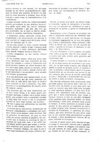 giornale/PUV0041812/1925/unico/00001367