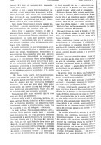 giornale/PUV0041812/1925/unico/00001368