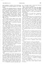 giornale/PUV0041812/1925/unico/00001369