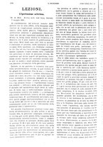 giornale/PUV0041812/1925/unico/00001370