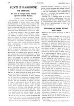 giornale/PUV0041812/1925/unico/00001372