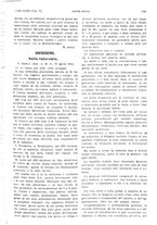 giornale/PUV0041812/1925/unico/00001373