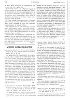 giornale/PUV0041812/1925/unico/00001374