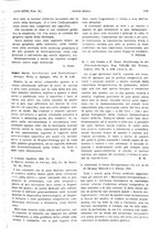 giornale/PUV0041812/1925/unico/00001375