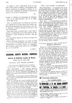 giornale/PUV0041812/1925/unico/00001376